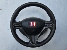 Honda civic type for sale  DISS