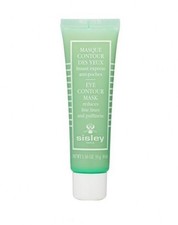 Sisley Eye Contour Mask 30 ml segunda mano  Embacar hacia Mexico