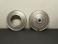 Original vintage wheel for sale  Seattle