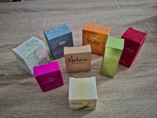 Parfüm miniaturen yves gebraucht kaufen  Friedberg (Hessen)