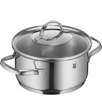 Wmf provence plus gebraucht kaufen  Hamburg