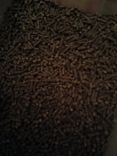 mineralfutter gebraucht kaufen mineralfutter gebraucht kaufen Laichingen