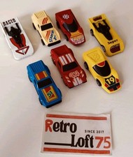 Vintage 1985 matchbox for sale  DUDLEY