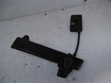 Suzuki rg250 seat for sale  GODSTONE