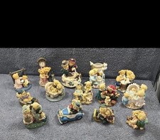 Job lot lovable for sale  NEWCASTLE