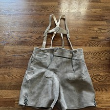 Authentic vtg austrian for sale  Lawrence