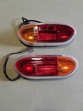 Peugeot 204 berline d'occasion  Aigre
