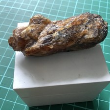 Genuine rough amber. for sale  HUDDERSFIELD