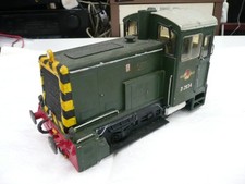 Lima gauge customized for sale  LIVERPOOL