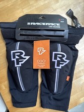 Raceface indy d30 for sale  Fort Lauderdale