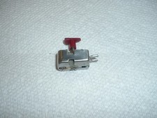mono cartridge for sale  Pittsburgh