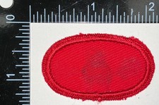 Wwii army airborne for sale  Bethesda