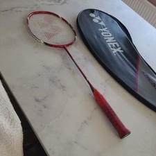 head badminton racket for sale head badminton racket for sale LOUGHBOROUGH