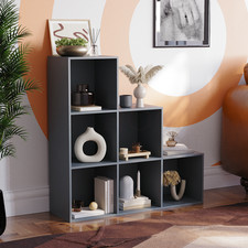 Sale cube staircase for sale Sale cube staircase for sale  BRADFORD