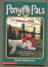 Want pony for sale  Denver