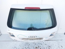 2011 audi sportback usato 2011 audi sportback usato  Torre del Greco