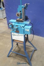 Used sanford surface for sale  Los Angeles