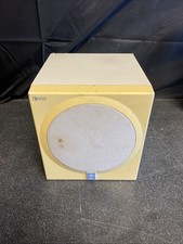 Yamaha yst ms201 for sale  KETTERING
