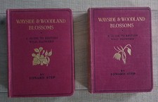 Vintage books 1930s for sale  SPILSBY