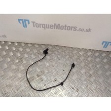 Astra gsi vxr for sale  OSWESTRY