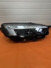 audi coupe 5e gebraucht kaufen audi coupe 5e gebraucht kaufen Königsbrunn
