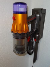 Dyson v12 detect gebraucht kaufen  Ahlen-Dolberg