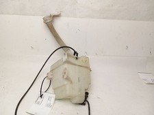 Windshield washer reservoir for sale  Round Lake