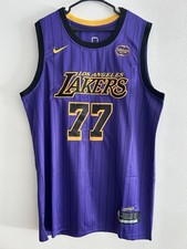 Canotta jersey nba usato  Italia