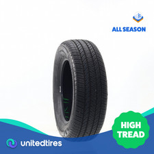 Driven 225 65r17 for sale  Chicago