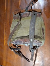 Guerre rare sac d'occasion  Conques-sur-Orbiel