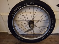 Huffy BICICLETA MUSCULAR 20×2.125 CHEATER SLICK Xke 990 letra branca PNEU VINTAGE , usado comprar usado Huffy BICICLETA MUSCULAR 20×2.125 CHEATER SLICK Xke 990 letra branca PNEU VINTAGE , usado comprar usado  Enviando para Brazil