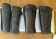 Ww1 riding chaps for sale  BOGNOR REGIS