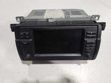 e46 parts m3 bmw for sale e46 parts m3 bmw for sale Blaine
