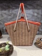 Kate spade tan for sale  Tomball