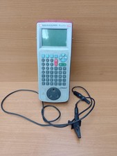 Seaward prime test for sale  YORK