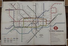 london transport poster for sale london transport poster for sale HAYWARDS HEATH