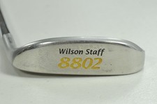 Wilson 8802 milled for sale  USA