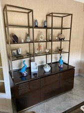 Buffet enfilade guy d'occasion  Paris XI