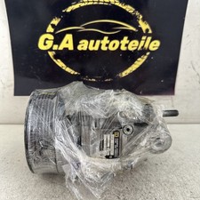 Servopumpe bmw 5er gebraucht kaufen  Mendig