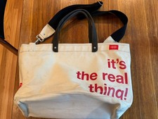 Rare jack spade for sale Rare jack spade for sale  Silver Spring