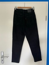 Levi levis high gebraucht kaufen  Köln
