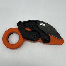 Crkt provoke 2.4 for sale  Newark