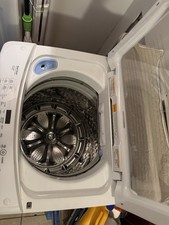 Wt1501cw washing machine for sale  Brooklyn