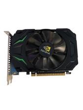 Usado, GPU NVIDIA GTX 650 1GB, HDMI, DVI, VGA comprar usado  Enviando para Brazil