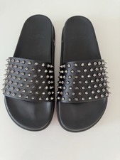 Christian louboutin pool for sale  BROMLEY