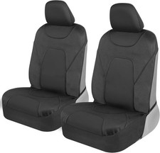 Motor trend aquashield for sale  Collinsville