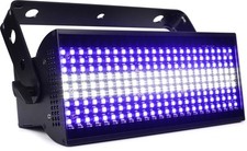 ADJ Jolt 300 252W RGB+CW LED Ciego y Estroboscópico segunda mano  Embacar hacia Mexico