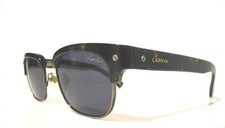Lanvin paris occhiali usato  Italia