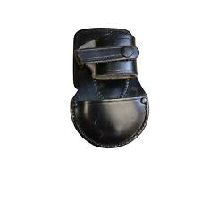 Pwl leather handcuff for sale  PLYMOUTH