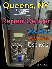 Qsc k12.2 12.2 for sale  Woodside
